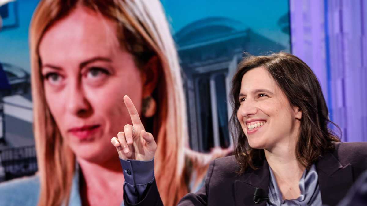 Immagine di Voto di scambio e garantismo. Non conviene fare a gara a chi è più puro
