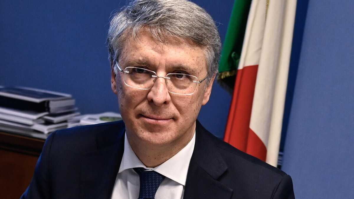 Immagine di Il “caso dossieraggio” è sparito. Ma non era lo scandalo del decennio?