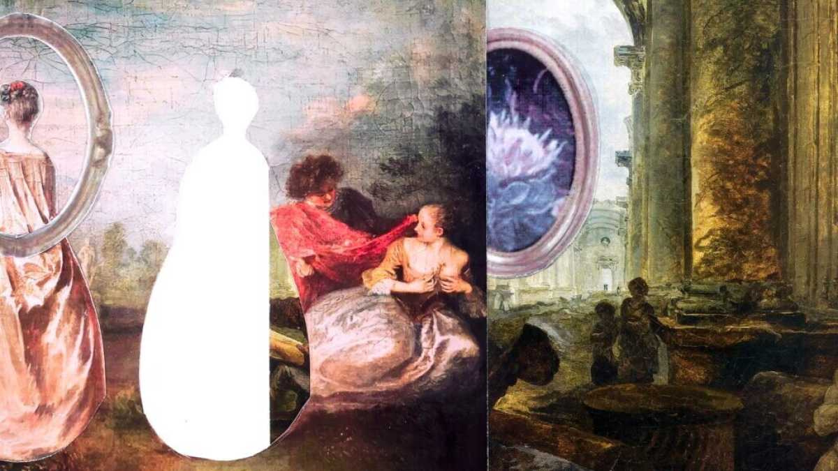 Immagine di Regia da incubo, canto da sogno: La sonnambula all’Opera di Roma