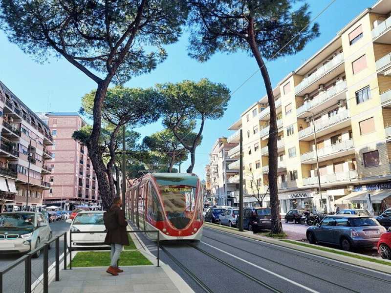 Patanè: “Sulla Tva Roma va avanti, modifiche comprese”