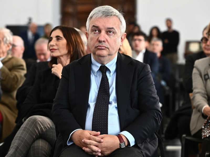 (foto Ansa)