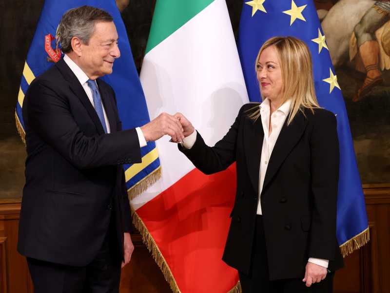 (foto Getty)