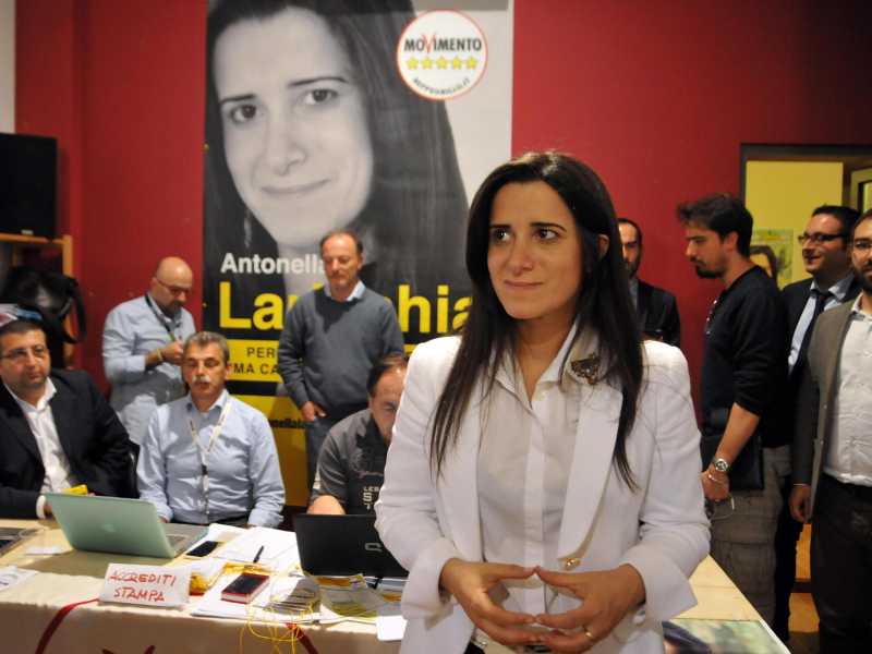 Ansa