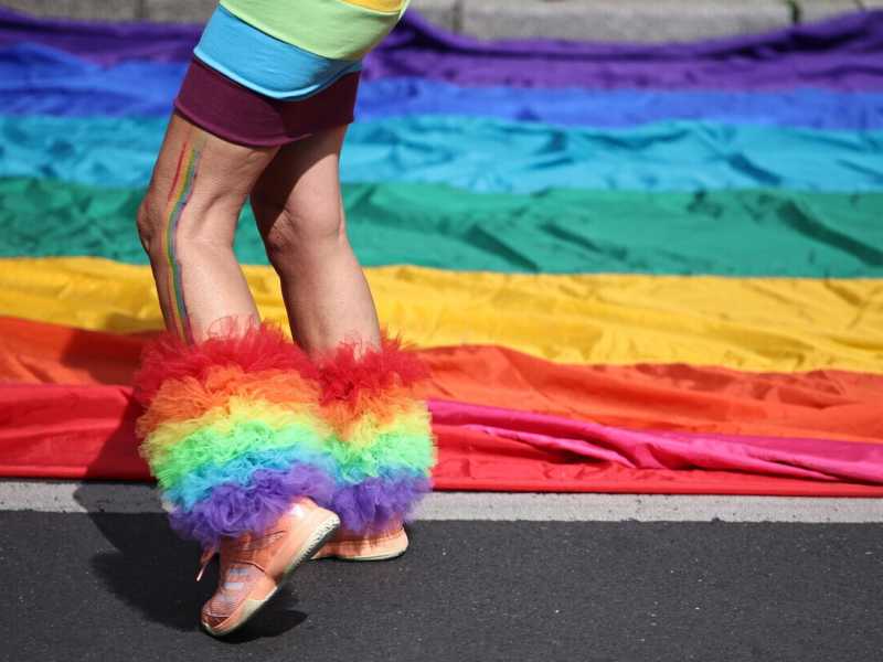 (foto EPA)