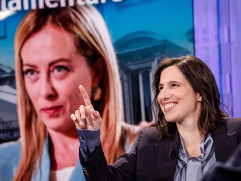 Voto di scambio e garantismo. Non conviene fare a gara a chi è più puro