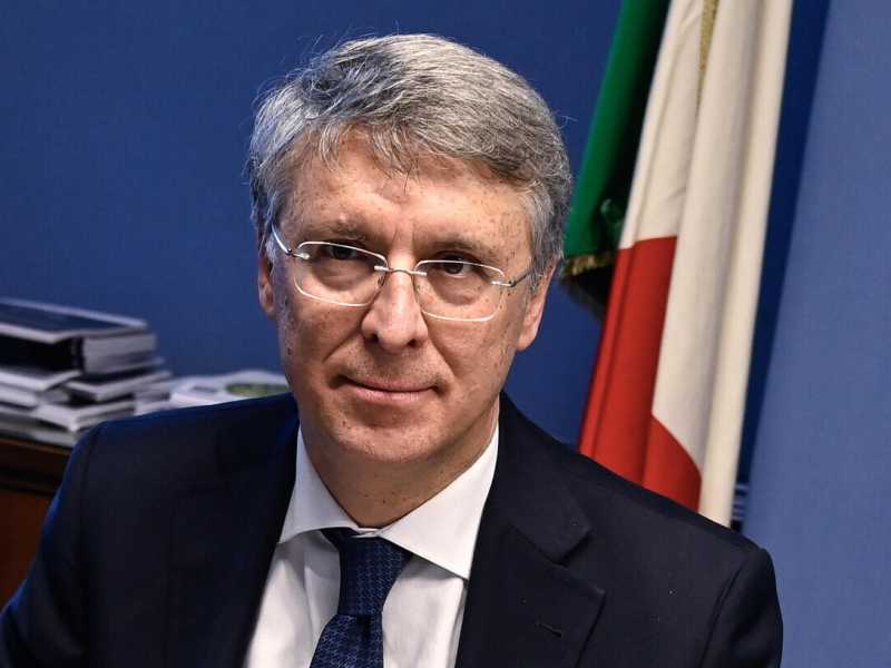 Il “caso dossieraggio” è sparito. Ma non era lo scandalo del decennio?
