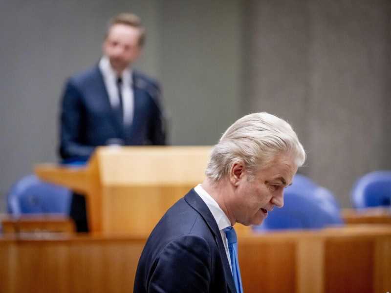(foto Ansa)