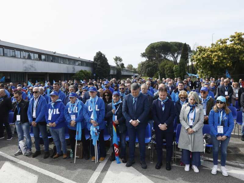 Dopo Suviana. Non è con gli slogan contro i subappalti che si rendono più sicuri i posti di lavoro