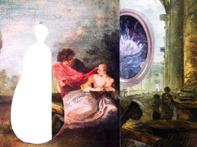 Foto dal sito del teatro dell'Opera di Roma
