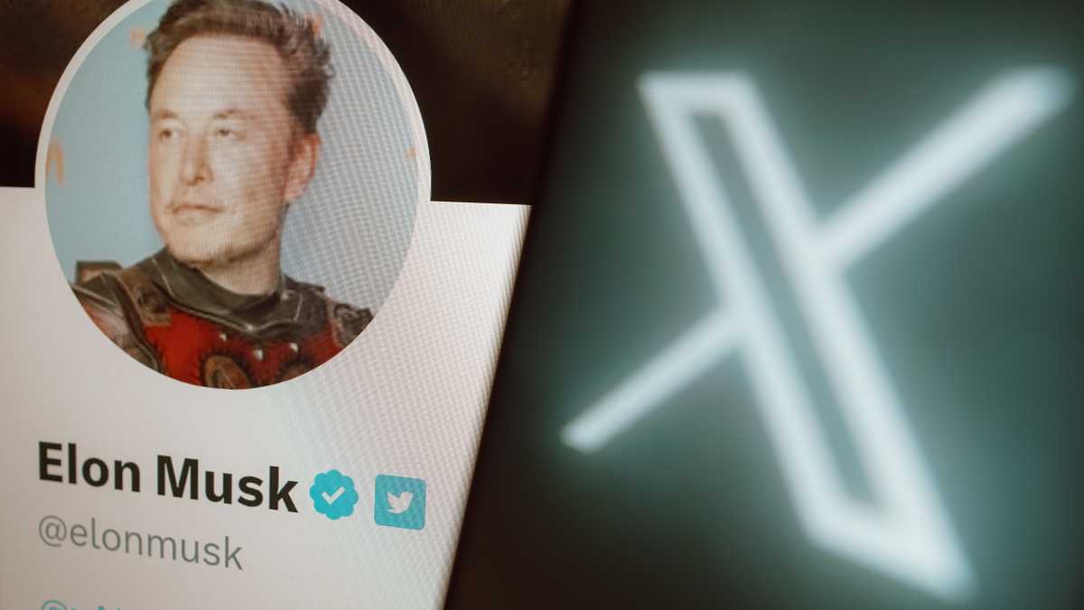 Immagine di La guerra del Brasile a Elon Musk e al suo social da fake news