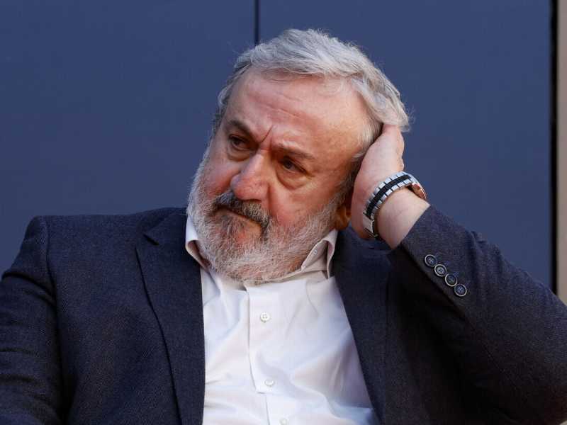 Il caso Pisicchio va all’Antimafia: Emiliano sapeva del suo arresto prima di rimuoverlo? Cronistoria