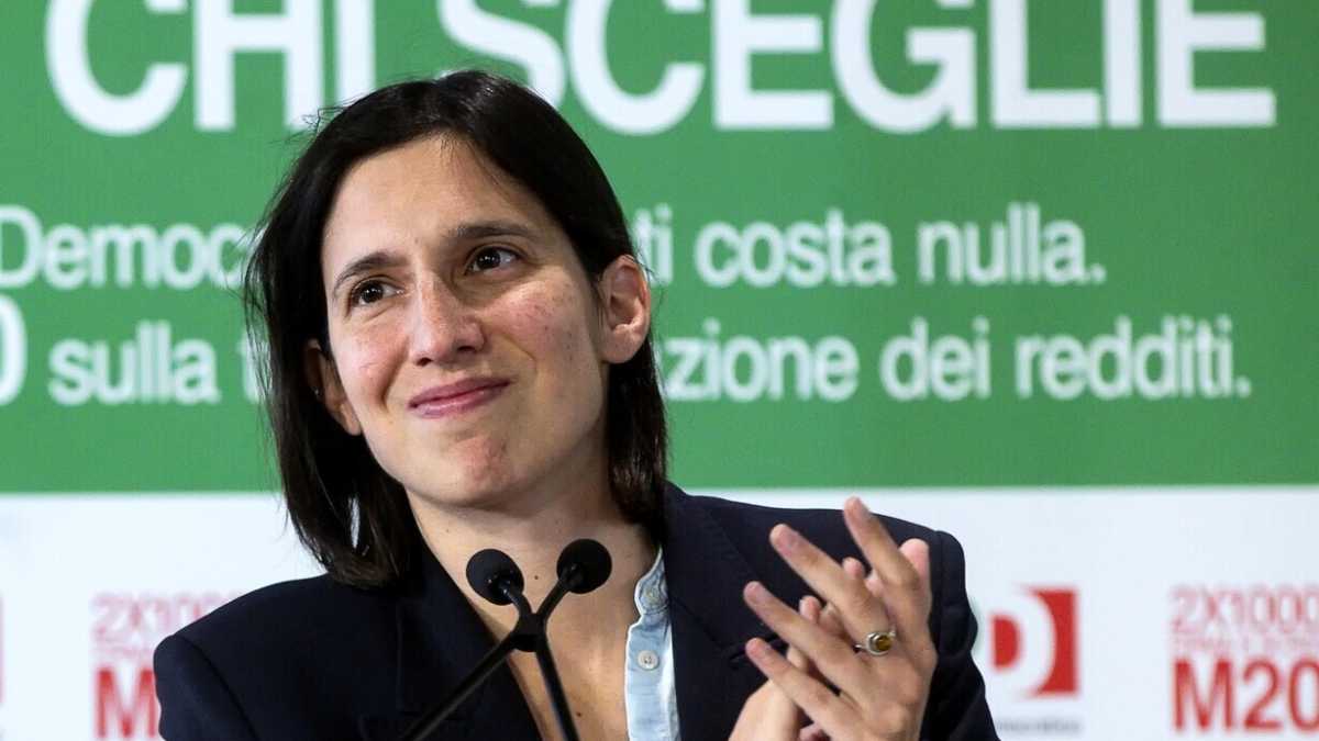 Immagine di Ora il Pd teme l'aggancio di Conte alle europee. Parlano i sondaggisti