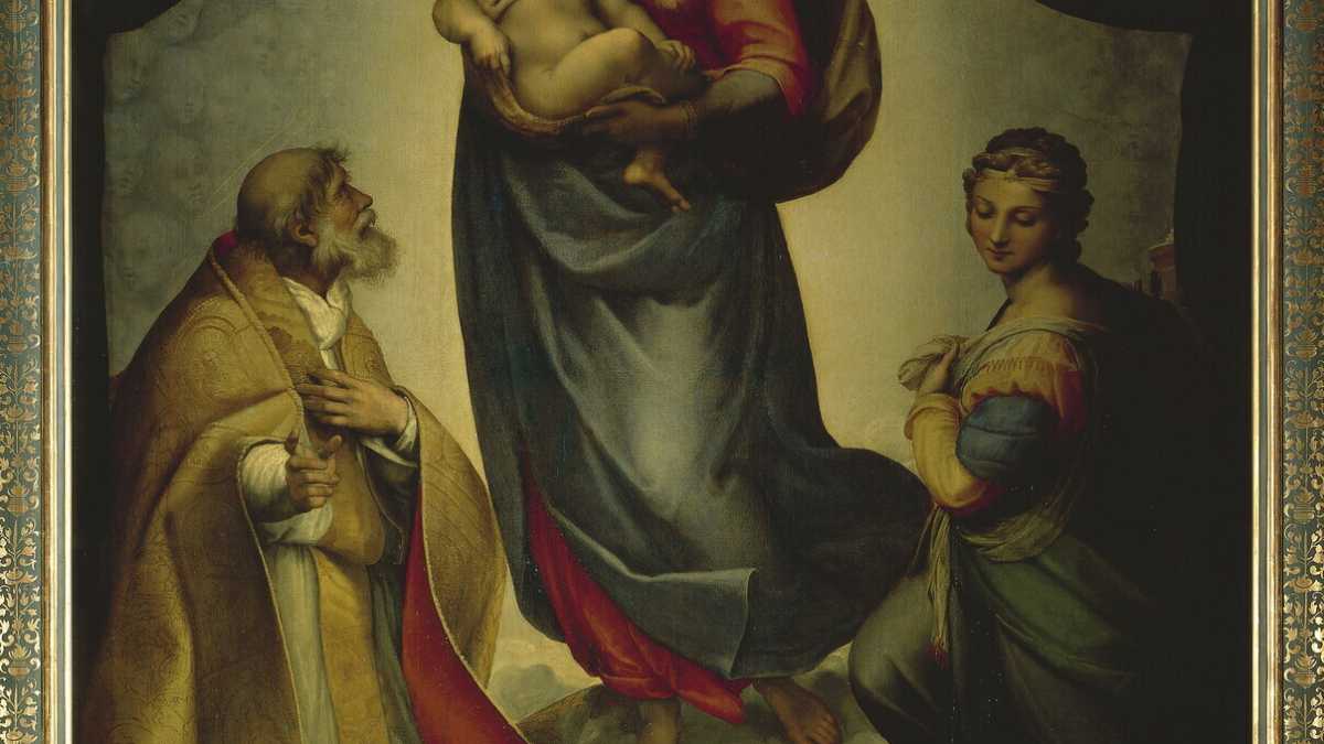 Immagine di Vasilij Grossman davanti all’immortalità dell’uomo