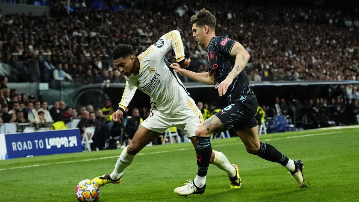 Immagine di Ve l’immaginate la Champions con due italiane nei quarti?