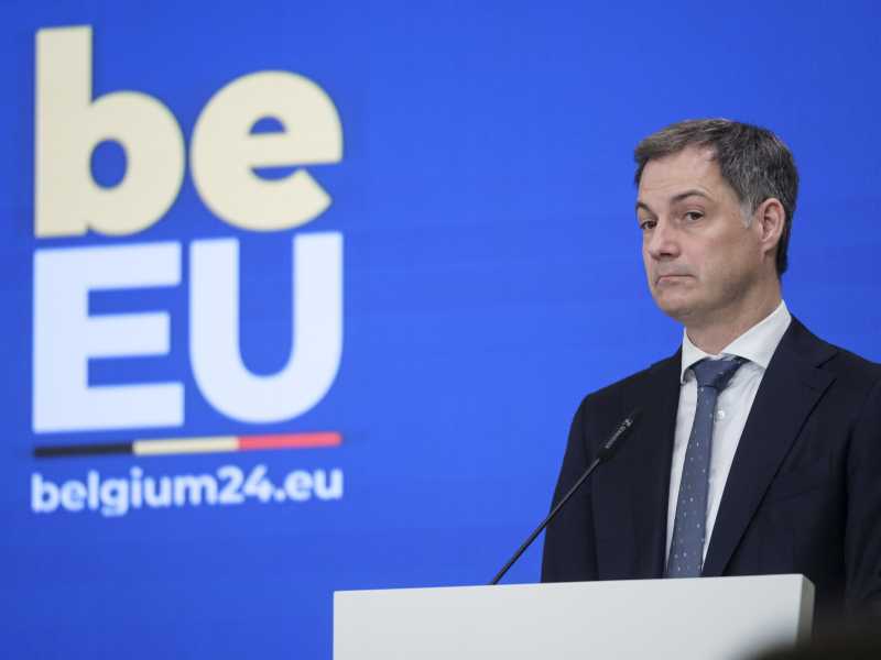 (foto Getty)