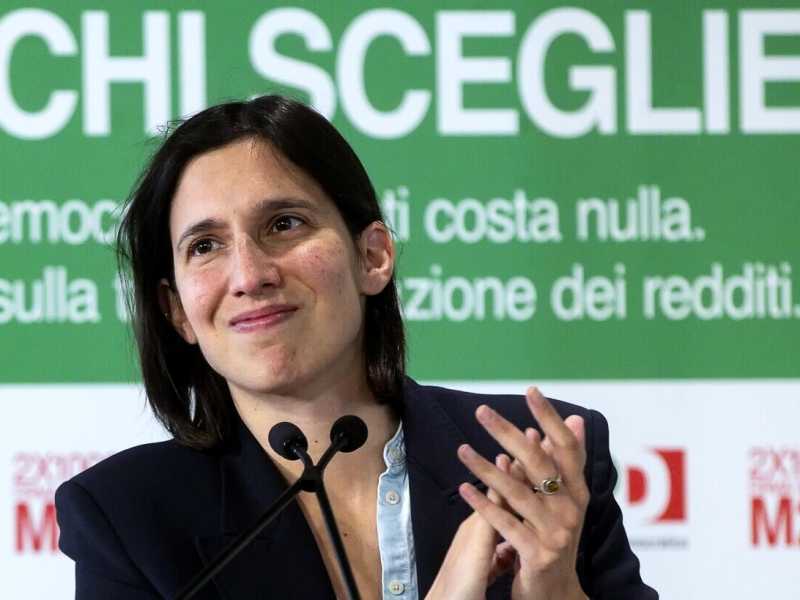 Ora il Pd teme l'aggancio di Conte alle europee. Parlano i sondaggisti