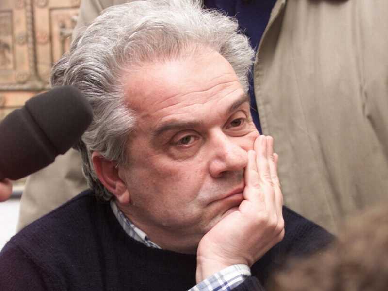 (foto Ansa)