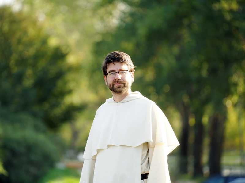L'incomprensibile radicalità di Gesù per i cristiani di oggi