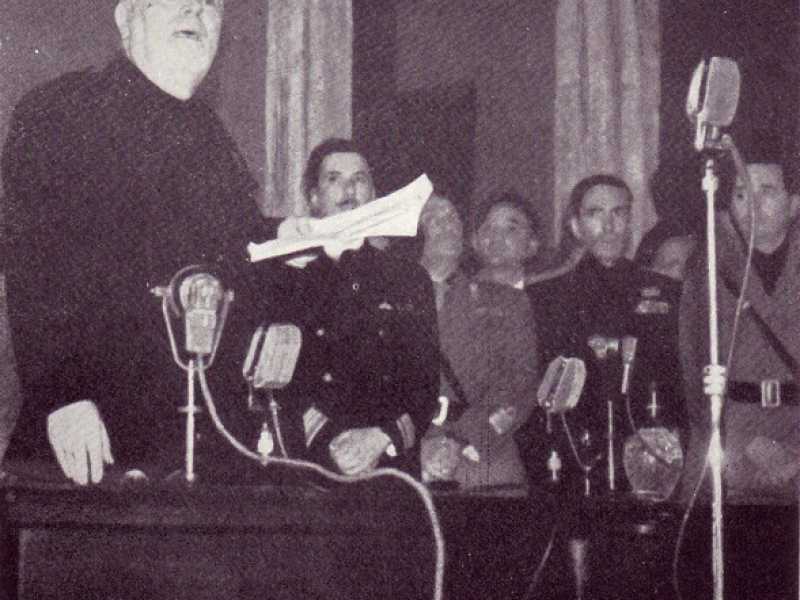 (foto da Wikipedia)