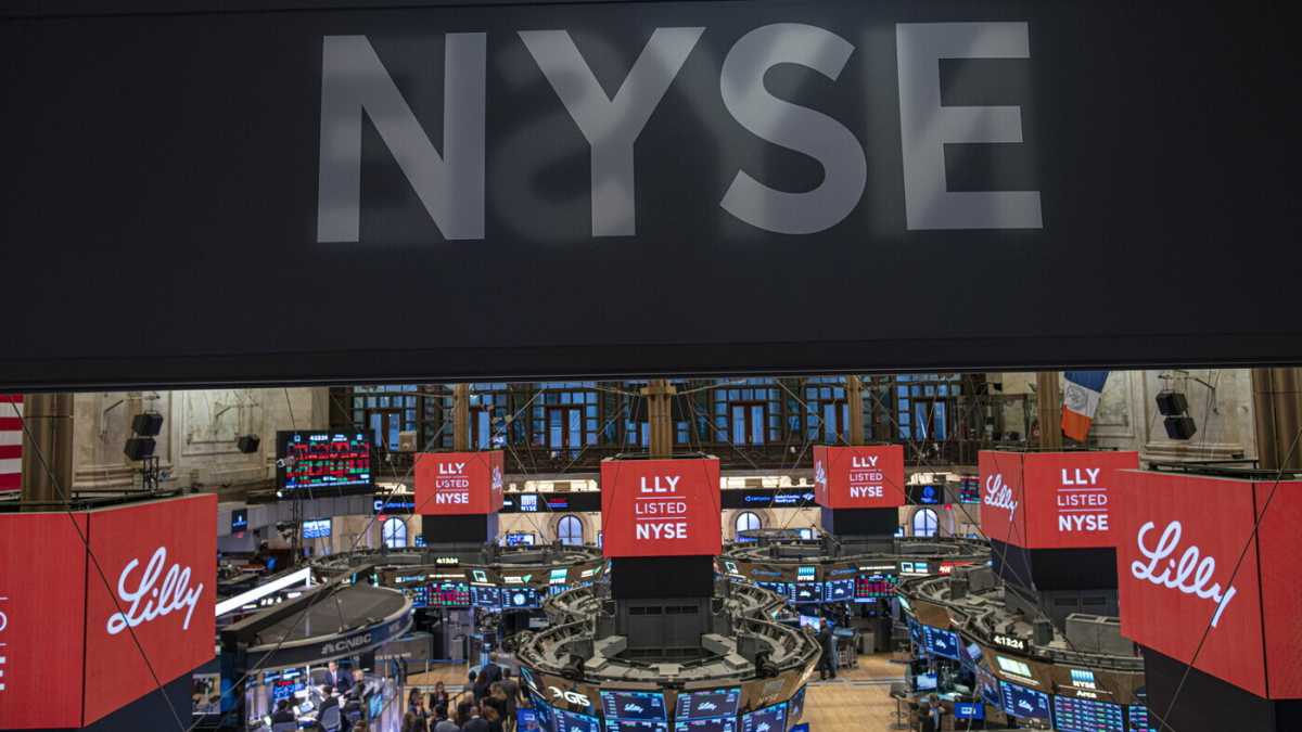 Immagine di Israele: Mercati Stabili nonostante Attacco Iraniano