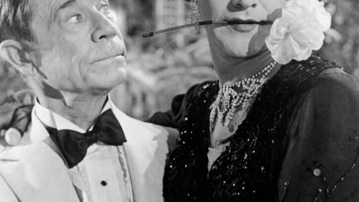 Immagine di La letteratura di Yasmina Reza cattura il sesso incerto meglio della cronaca