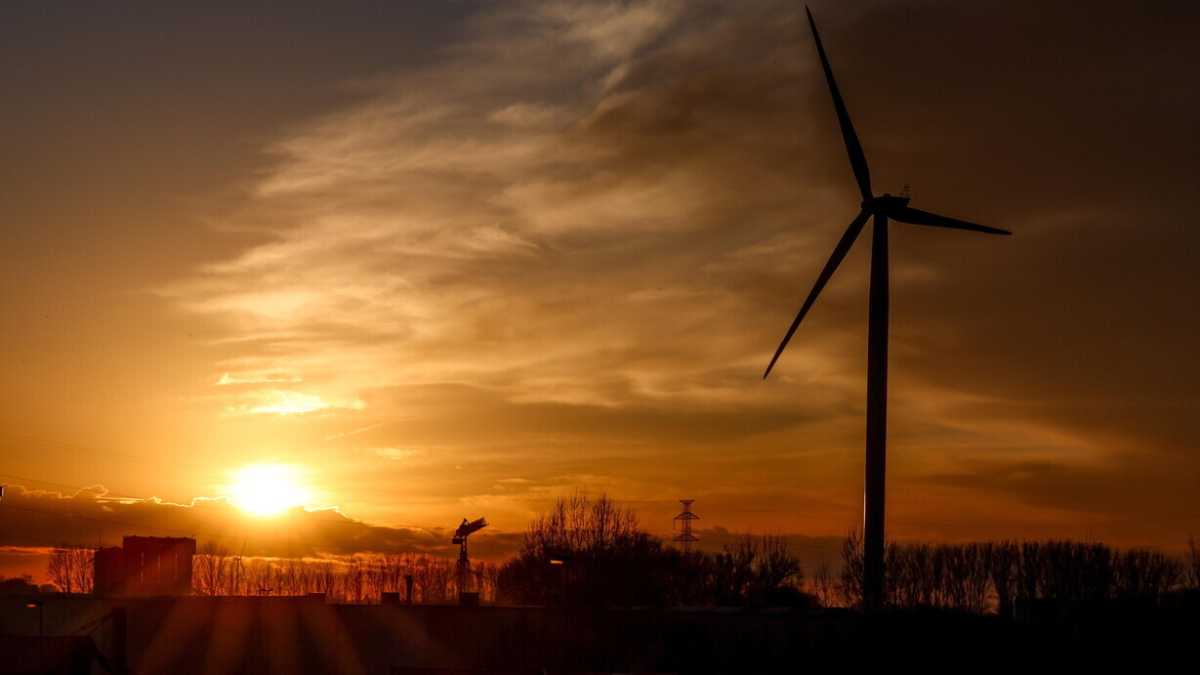 Immagine di Perché l’energia oggi è in saldo