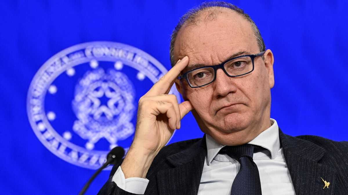 Immagine di Il Ramadan a scuola e l’autonomia. Valditara contraddice leggi e logica