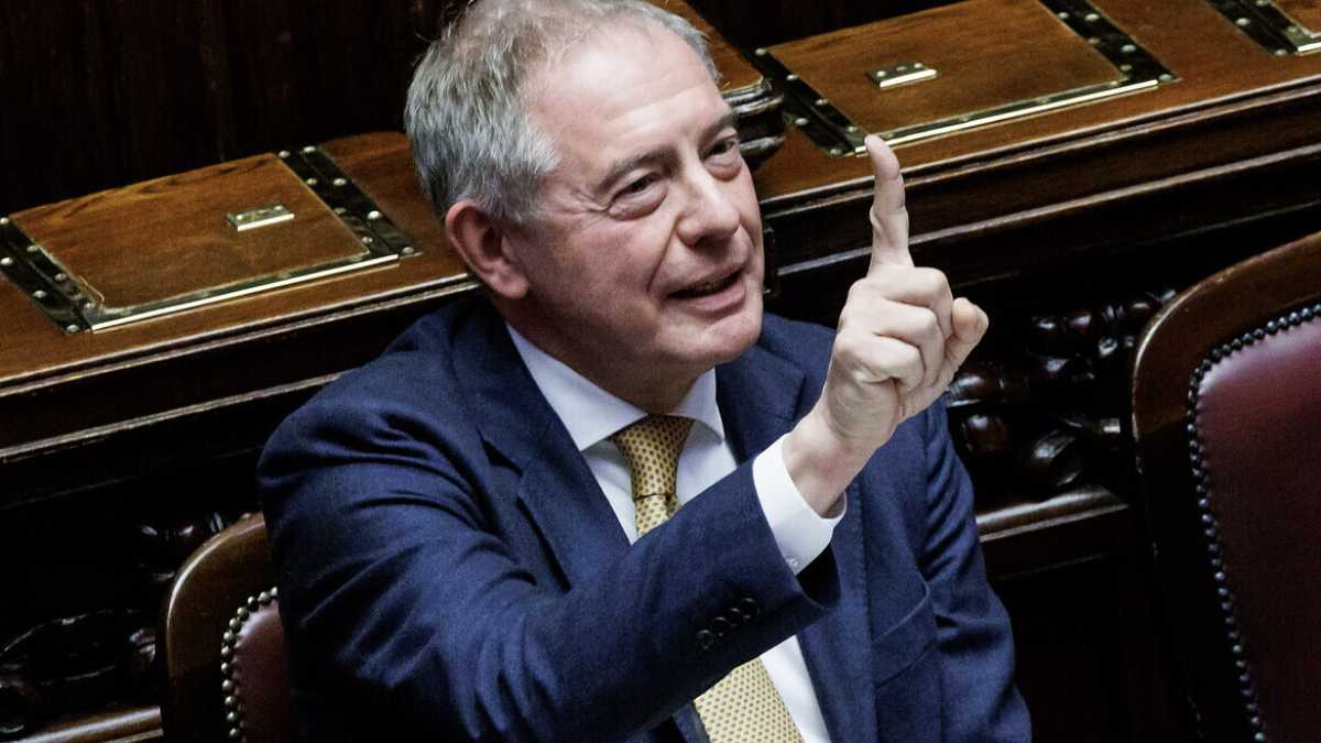 Immagine di Alfa Romeo si rimangia Milano. Pazzie del ministro Urss sul made in Italy