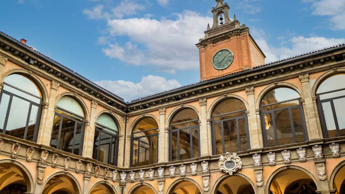 Immagine di Il buono dell’autonomia universitaria. Risposta a Ernesto Galli della Loggia