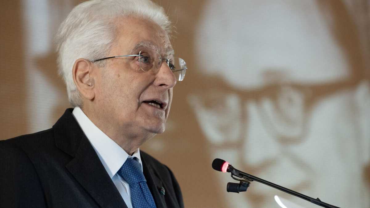 Immagine di Occuparsi dei reati, non del consenso