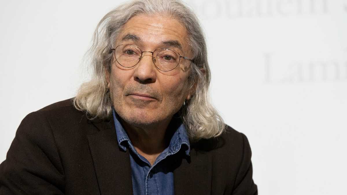 Immagine di "Abbattere il regime iraniano prima che abbia l’atomica". Parla Boualem Sansal