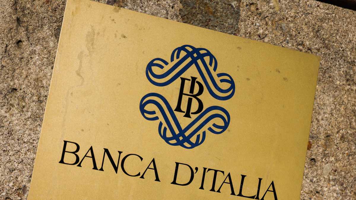 Immagine di Bankitalia indica i criteri delle agevolazioni post Superbonus