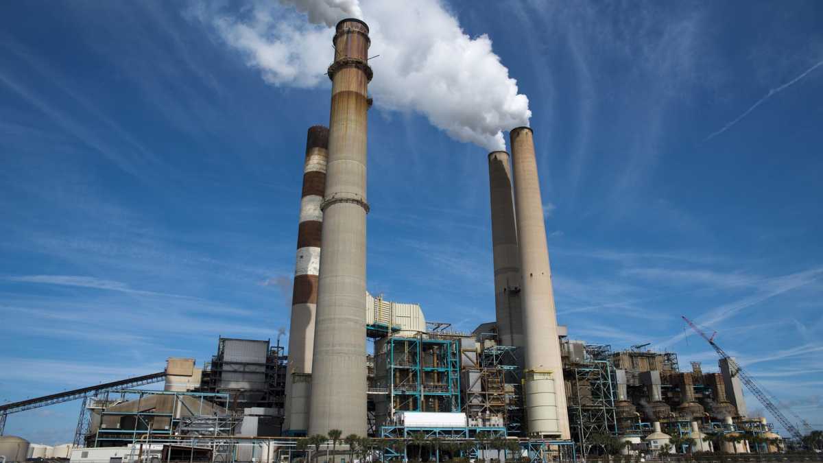 Immagine di La Iea riscopre l’acqua calda. L'incoerenza dell'Agenzia internazionale dell'energia