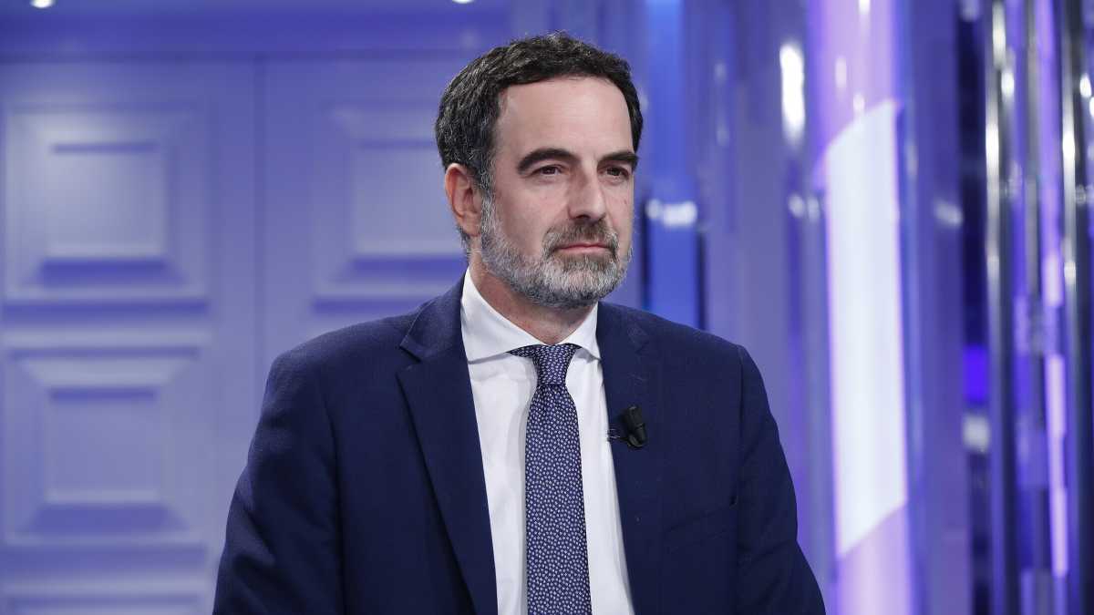 Immagine di "No al populismo sulle armi". Parla il dem Alfieri