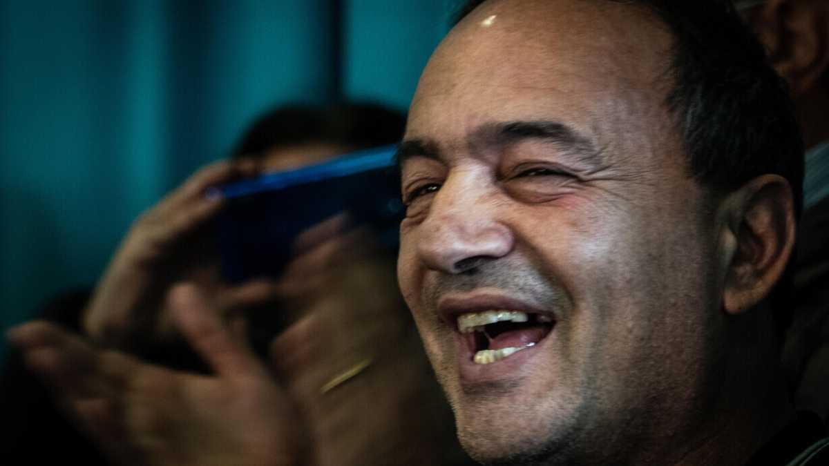 Immagine di La sentenza d'appello su Mimmo Lucano è un monito contro l'abuso delle intercettazioni
