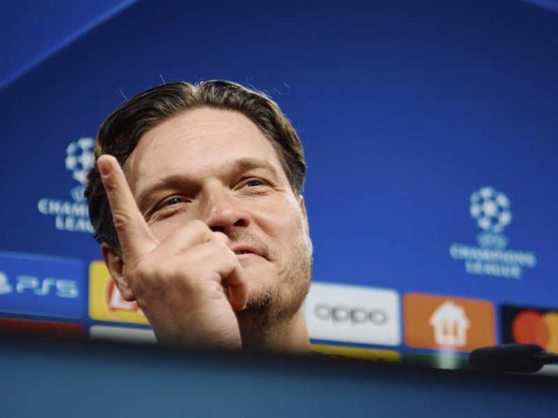 Foto LaPresse