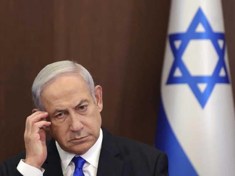 Foto Ap, via LaPresse
