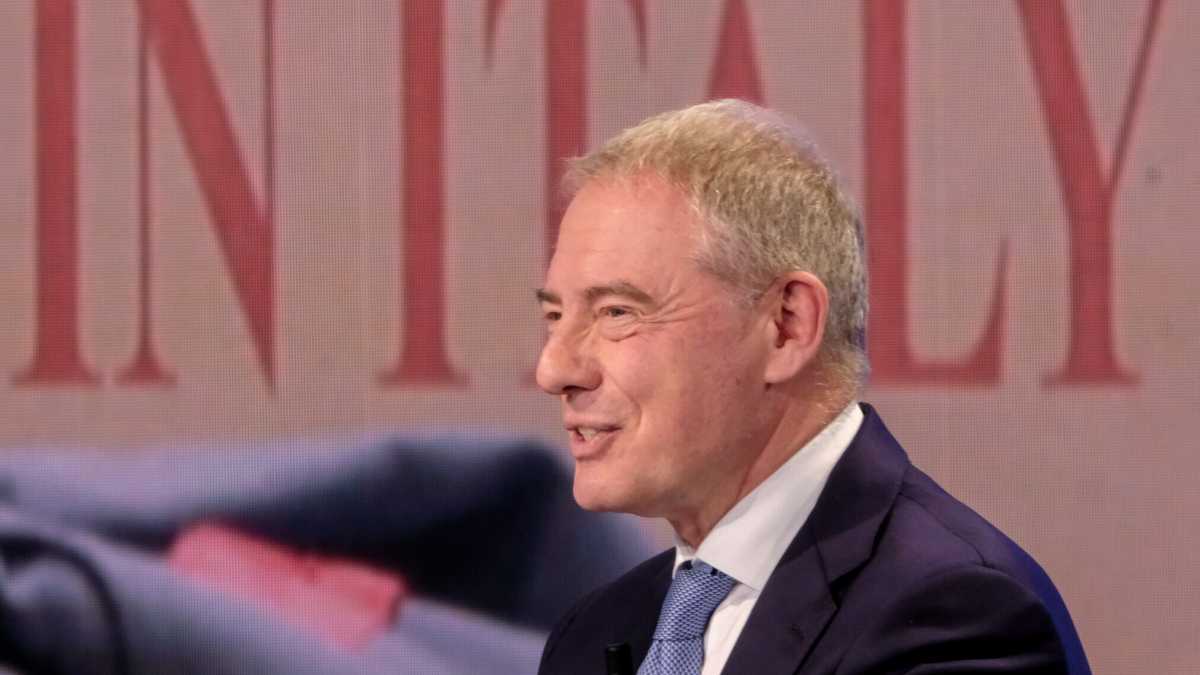 Immagine di Le vittorie di Pirro di Urso contro Stellantis