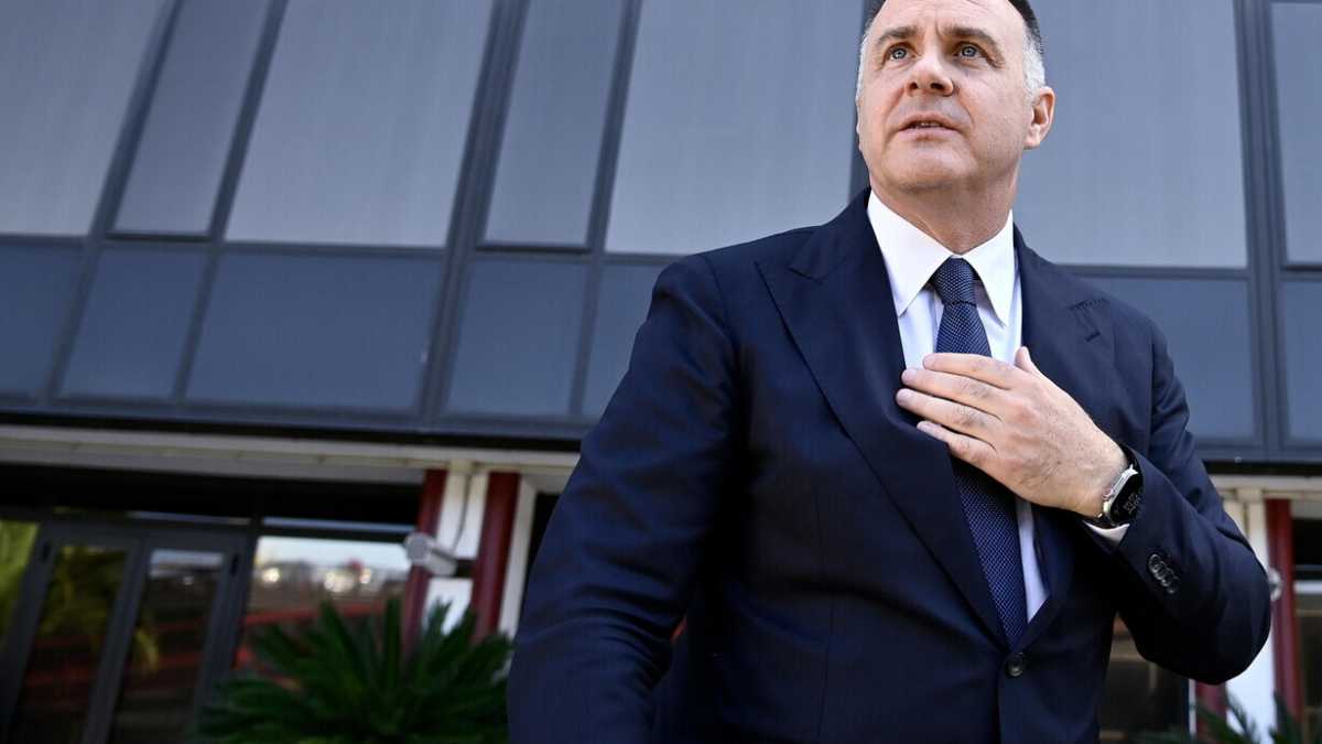 Immagine di L'ottimismo di Confindustria sulla crescita italiana