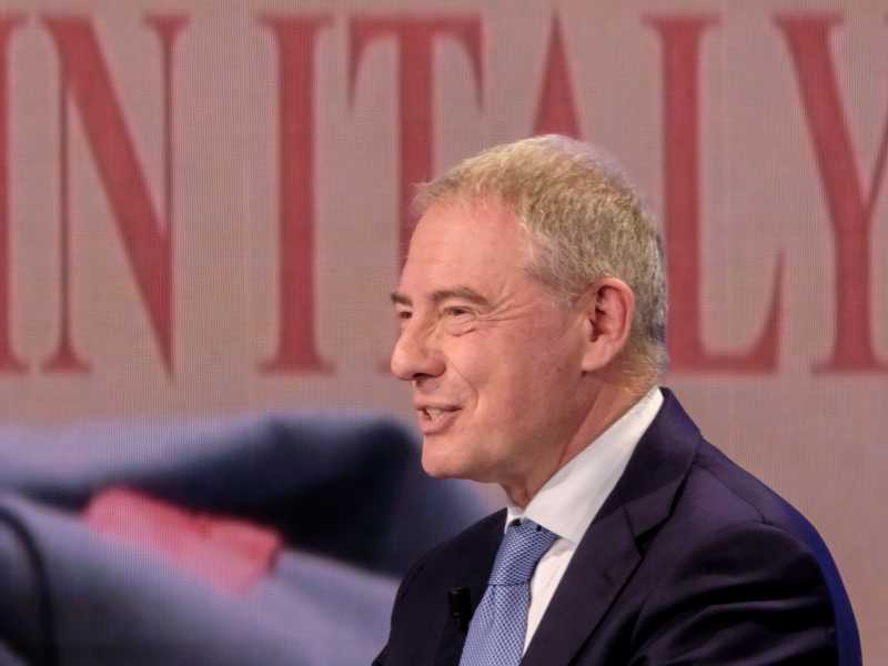 Le vittorie di Pirro di Urso contro Stellantis