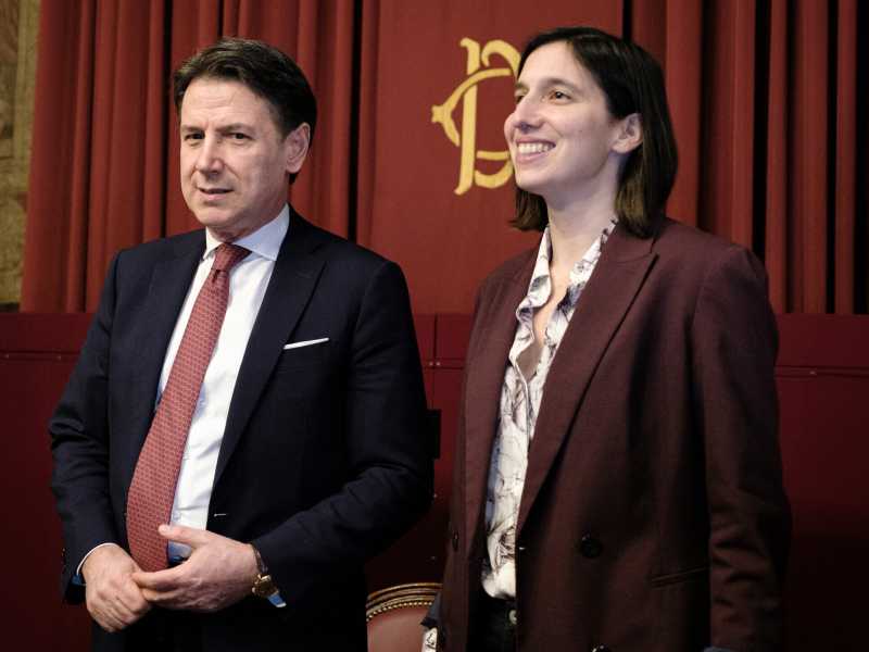 (foto Getty)<br />