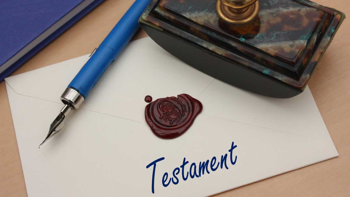 Immagine di L’enorme ricchezza dei lasciti testamentari “senza eredi”: oltre 8 miliardi nel 2030