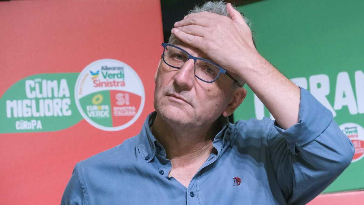 Immagine di Smeriglio, Gualtieri, l’incontro fantasma e la possibile revanche dell’ex sindaco Marino