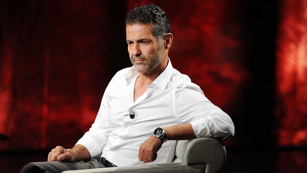 Immagine di Il Corano di Hosseini pesa un chilo in più su di noi