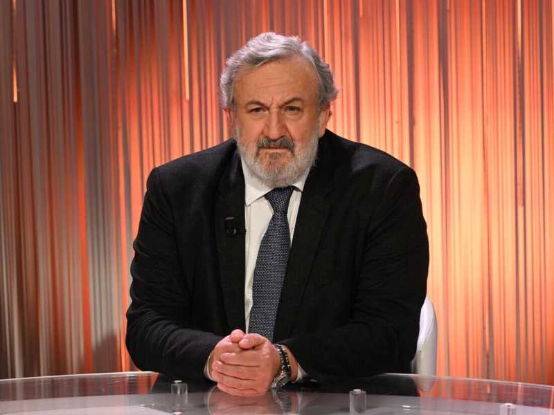 (foto Ansa)