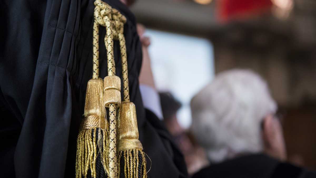 Immagine di Cosa ci dice, sull’Italia, una procura che si pone contro la libertà di stampa