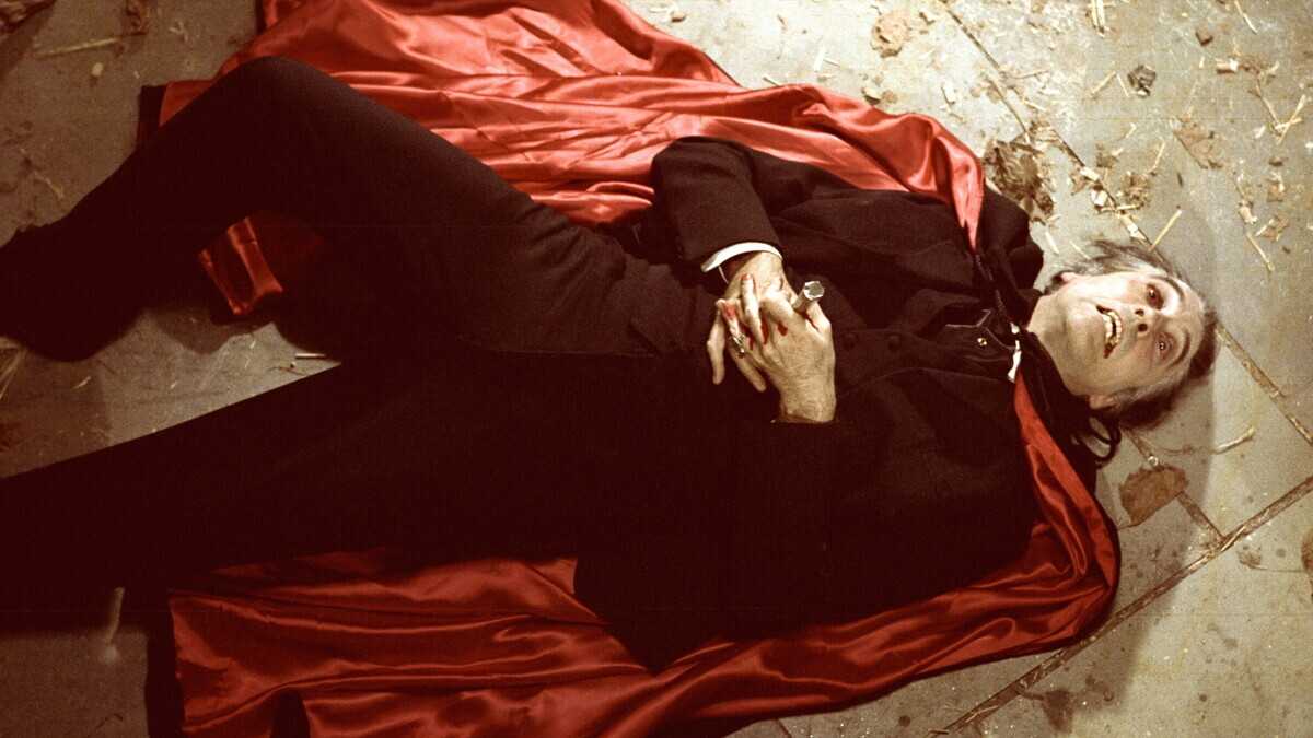 Immagine di La salma di Vlad l'impalatore trovata a Verona