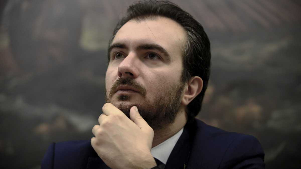 Immagine di L'ordine del giorno del Pd sull'aborto divide la maggioranza: la Lega si astiene