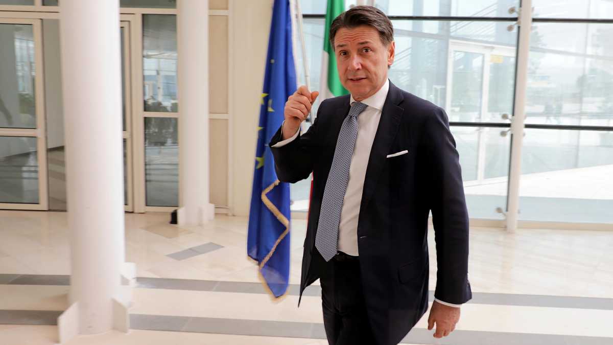 Immagine di Il Movimento 5 Stelle in tilt tra transizione verde e rincari dei combustibili fossili