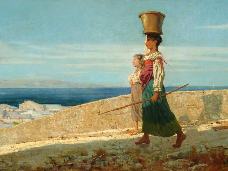 Sabato e domenica nel Foglio. Cosa c'è negli inserti del fine settimana
